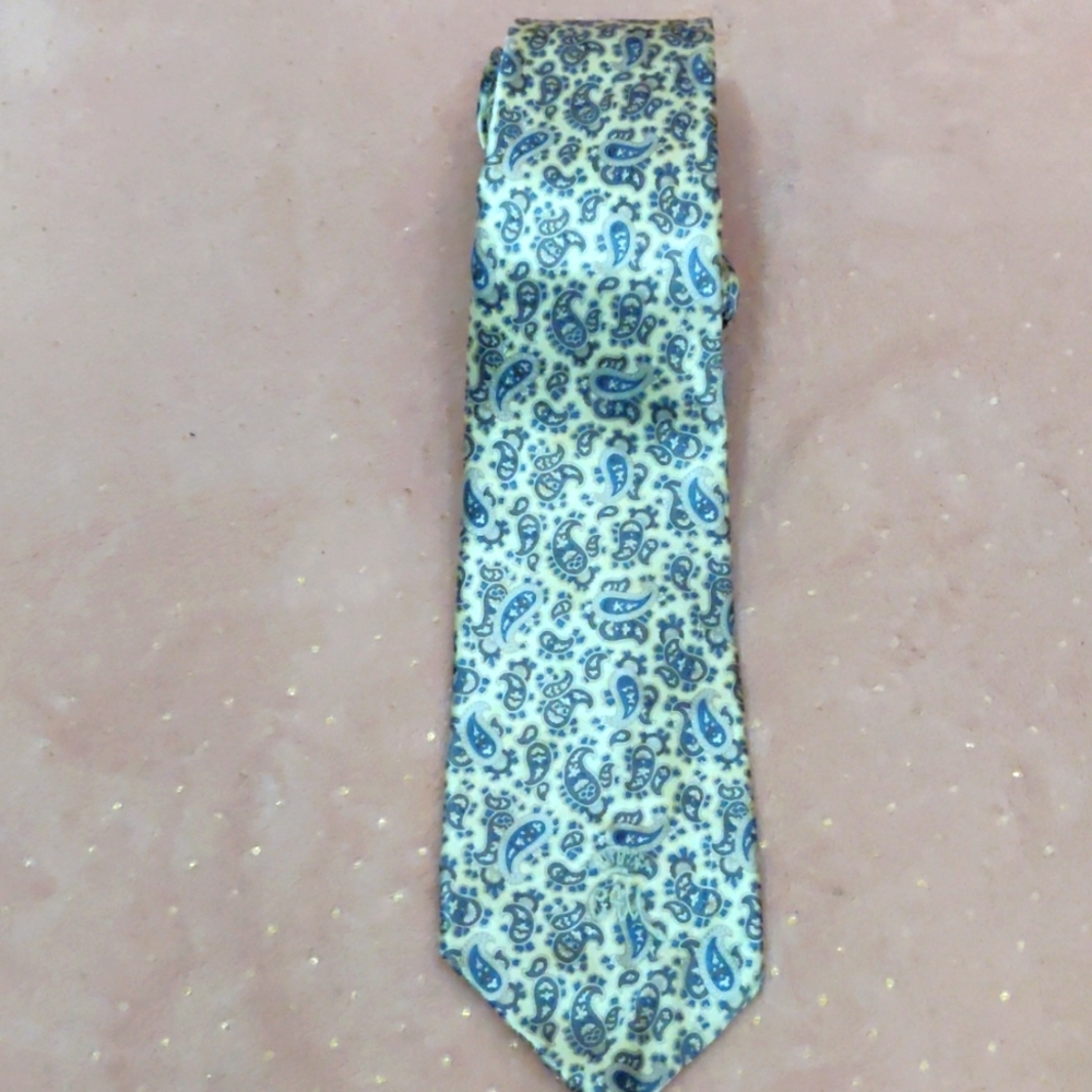 Marshall fields Sistine satin by countess wara